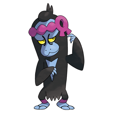 Munkidori
