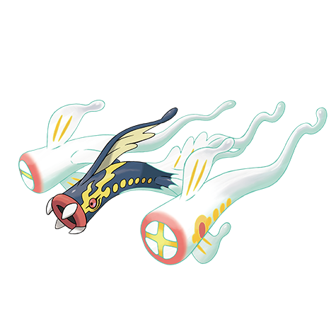 Mega Eelektross
