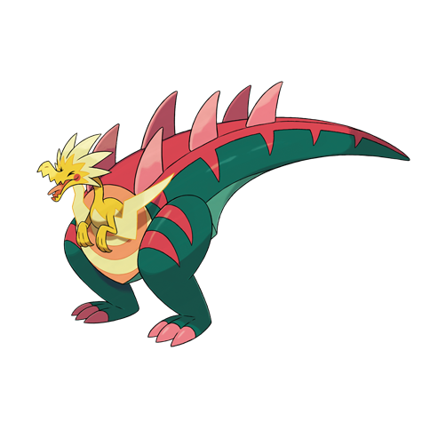 Galvagon